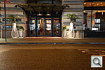Click to see YDSC_4036.JPG