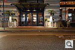Click to see YDSC_4037.JPG