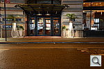 Click to see YDSC_4038.JPG