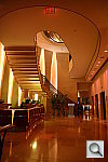 Click to see YDSC_4047.JPG