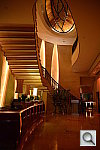 Click to see YDSC_4048.JPG
