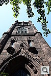 Click to see YDSC_4085.JPG