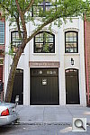 Click to see YDSC_4114.JPG