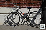 Click to see YDSC_4117.JPG