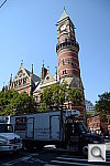 Click to see YDSC_4125.JPG