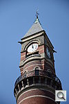Click to see YDSC_4127.JPG