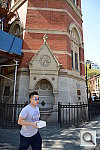 Click to see YDSC_4129.JPG