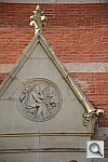 Click to see YDSC_4131.JPG