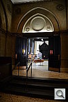 Click to see YDSC_4133.JPG