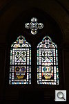 Click to see YDSC_4136.JPG
