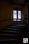 Click to see YDSC_4140.JPG