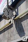 Click to see YDSC_4141.JPG