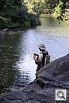 Click to see YDSC_4150.JPG