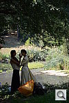 Click to see YDSC_4172.JPG