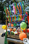 Click to see YDSC_4198.JPG