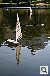 Click to see YDSC_4236.JPG