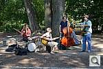 Click to see YDSC_4288.JPG