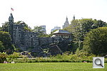 Click to see YDSC_4289.JPG