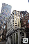 Click to see YDSC_4374.JPG