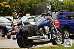 Click to see YRJP_0615.JPG