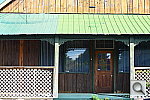 Click to see YRJP_0621.JPG