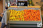 Click to see YRJP_0629.JPG