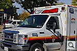 Click to see YRJP_0638.JPG