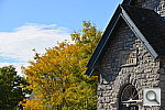 Click to see YRJP_0639.JPG