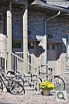 Click to see YRJP_0643.JPG