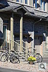 Click to see YRJP_0644.JPG