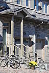 Click to see YRJP_0645.JPG