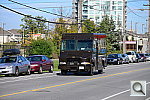 Click to see YRJP_0646.JPG