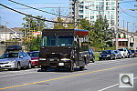 Click to see YRJP_0647.JPG