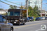 Click to see YRJP_0648.JPG