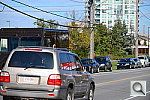 Click to see YRJP_0649.JPG