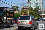 Click to see YRJP_0650.JPG