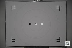 Click to see D600FL_MFR122TM0200.JPG