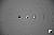 Click to see D600FL08T.JPG