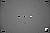 Click to see D600FL09T.JPG