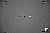 Click to see D600FL10T.JPG