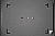 Click to see D600FL11T.JPG