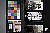 Click to see D600LL000503.JPG