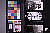 Click to see D600LL000506.JPG