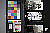 Click to see D600LL001003.JPG
