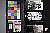 Click to see D600LL001004.JPG