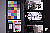 Click to see D600LL001005.JPG