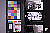 Click to see D600LL001006.JPG