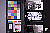 Click to see D600LL001007.JPG