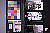 Click to see D600LL001007XNR.JPG