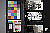 Click to see D600LL002003.JPG